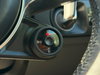 Porsche Cayenne 3.0 V6 E-Hybrid 14.1kWh SUV 5dr Petrol Plug-in Hybrid TiptronicS 4WD Euro 6 (s/s) (3.6kW Charger) (462 ps) 5dr Automatic 2026