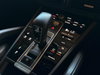 Porsche Cayenne 3.0 V6 E-Hybrid 14.1kWh SUV 5dr Petrol Plug-in Hybrid TiptronicS 4WD Euro 6 (s/s) (3.6kW Charger) (462 ps) 5dr Automatic 2026
