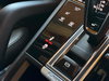 Porsche Cayenne 3.0 V6 E-Hybrid 14.1kWh SUV 5dr Petrol Plug-in Hybrid TiptronicS 4WD Euro 6 (s/s) (3.6kW Charger) (462 ps) 5dr Automatic 2026