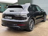 Porsche Cayenne 3.0T V6 TiptronicS 4WD Euro 6 (s/s) 5dr 5dr Automatic 2026