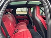 Porsche Cayenne 3.0T V6 TiptronicS 4WD Euro 6 (s/s) 5dr 5dr Automatic 2026