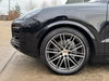 Porsche Cayenne 3.0T V6 TiptronicS 4WD Euro 6 (s/s) 5dr 5dr Automatic 2026