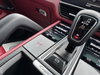 Porsche Cayenne 3.0T V6 TiptronicS 4WD Euro 6 (s/s) 5dr 5dr Automatic 2026
