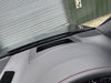 Porsche Cayenne 3.0T V6 TiptronicS 4WD Euro 6 (s/s) 5dr 5dr Automatic 2026