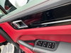 Porsche Cayenne 3.0T V6 TiptronicS 4WD Euro 6 (s/s) 5dr 5dr Automatic 2026