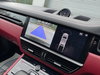 Porsche Cayenne 3.0T V6 TiptronicS 4WD Euro 6 (s/s) 5dr 5dr Automatic 2026