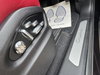 Porsche Cayenne 3.0T V6 TiptronicS 4WD Euro 6 (s/s) 5dr 5dr Automatic 2026