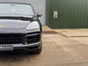 Porsche Cayenne 3.0T V6 TiptronicS 4WD Euro 6 (s/s) 5dr 5dr Automatic 2026