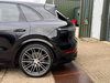 Porsche Cayenne 3.0T V6 TiptronicS 4WD Euro 6 (s/s) 5dr 5dr Automatic 2026