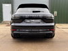 Porsche Cayenne 3.0T V6 TiptronicS 4WD Euro 6 (s/s) 5dr 5dr Automatic 2026