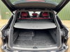 Porsche Cayenne 3.0T V6 TiptronicS 4WD Euro 6 (s/s) 5dr 5dr Automatic 2026