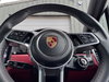 Porsche Cayenne 3.0T V6 TiptronicS 4WD Euro 6 (s/s) 5dr 5dr Automatic 2026