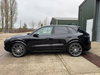 Porsche Cayenne 3.0T V6 TiptronicS 4WD Euro 6 (s/s) 5dr 5dr Automatic 2026