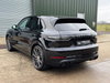 Porsche Cayenne 3.0T V6 TiptronicS 4WD Euro 6 (s/s) 5dr 5dr Automatic 2026