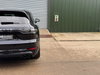 Porsche Cayenne 3.0T V6 TiptronicS 4WD Euro 6 (s/s) 5dr 5dr Automatic 2026