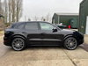 Porsche Cayenne 3.0T V6 TiptronicS 4WD Euro 6 (s/s) 5dr 5dr Automatic 2026