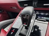 Porsche Cayenne 3.0T V6 TiptronicS 4WD Euro 6 (s/s) 5dr 5dr Automatic 2026