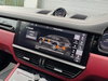 Porsche Cayenne 3.0T V6 TiptronicS 4WD Euro 6 (s/s) 5dr 5dr Automatic 2026
