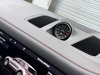 Porsche Cayenne 3.0T V6 TiptronicS 4WD Euro 6 (s/s) 5dr 5dr Automatic 2026