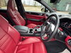 Porsche Cayenne 3.0T V6 TiptronicS 4WD Euro 6 (s/s) 5dr 5dr Automatic 2026