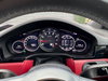 Porsche Cayenne 3.0T V6 TiptronicS 4WD Euro 6 (s/s) 5dr 5dr Automatic 2026