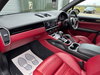 Porsche Cayenne 3.0T V6 TiptronicS 4WD Euro 6 (s/s) 5dr 5dr Automatic 2026