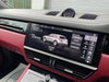 Porsche Cayenne 3.0T V6 TiptronicS 4WD Euro 6 (s/s) 5dr 5dr Automatic 2026