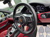 Porsche Cayenne 3.0T V6 TiptronicS 4WD Euro 6 (s/s) 5dr 5dr Automatic 2026