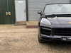 Porsche Cayenne 3.0T V6 TiptronicS 4WD Euro 6 (s/s) 5dr 5dr Automatic 2026
