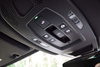 Porsche Cayenne 4.0T V8 S TiptronicS 4WD Euro 6 (s/s) 5dr 5dr Automatic 2026