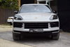 Porsche Cayenne 4.0T V8 S TiptronicS 4WD Euro 6 (s/s) 5dr 5dr Automatic 2026