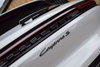 Porsche Cayenne 4.0T V8 S TiptronicS 4WD Euro 6 (s/s) 5dr 5dr Automatic 2026