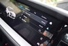 Porsche Cayenne 4.0T V8 S TiptronicS 4WD Euro 6 (s/s) 5dr 5dr Automatic 2026