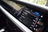 Porsche Cayenne 4.0T V8 S TiptronicS 4WD Euro 6 (s/s) 5dr 5dr Automatic 2026