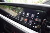 Porsche Cayenne 4.0T V8 S TiptronicS 4WD Euro 6 (s/s) 5dr 5dr Automatic 2026