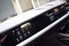 Porsche Cayenne 4.0T V8 S TiptronicS 4WD Euro 6 (s/s) 5dr 5dr Automatic 2026