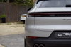 Porsche Cayenne 4.0T V8 S TiptronicS 4WD Euro 6 (s/s) 5dr 5dr Automatic 2026