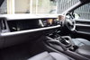 Porsche Cayenne 4.0T V8 S TiptronicS 4WD Euro 6 (s/s) 5dr 5dr Automatic 2026