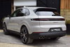 Porsche Cayenne 4.0T V8 S TiptronicS 4WD Euro 6 (s/s) 5dr 5dr Automatic 2026