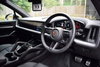 Porsche Cayenne 4.0T V8 S TiptronicS 4WD Euro 6 (s/s) 5dr 5dr Automatic 2026