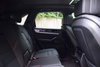 Porsche Cayenne 4.0T V8 S TiptronicS 4WD Euro 6 (s/s) 5dr 5dr Automatic 2026