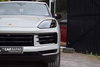 Porsche Cayenne 4.0T V8 S TiptronicS 4WD Euro 6 (s/s) 5dr 5dr Automatic 2026