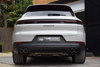 Porsche Cayenne 4.0T V8 S TiptronicS 4WD Euro 6 (s/s) 5dr 5dr Automatic 2026