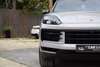 Porsche Cayenne 4.0T V8 S TiptronicS 4WD Euro 6 (s/s) 5dr 5dr Automatic 2026