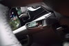 Porsche Cayenne 4.0T V8 S TiptronicS 4WD Euro 6 (s/s) 5dr 5dr Automatic 2026