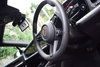 Porsche Cayenne 4.0T V8 S TiptronicS 4WD Euro 6 (s/s) 5dr 5dr Automatic 2026