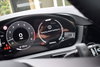 Porsche Cayenne 4.0T V8 S TiptronicS 4WD Euro 6 (s/s) 5dr 5dr Automatic 2026