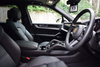Porsche Cayenne 4.0T V8 S TiptronicS 4WD Euro 6 (s/s) 5dr 5dr Automatic 2026