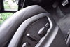 Porsche Cayenne 4.0T V8 S TiptronicS 4WD Euro 6 (s/s) 5dr 5dr Automatic 2026