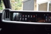 Porsche Cayenne 4.0T V8 S TiptronicS 4WD Euro 6 (s/s) 5dr 5dr Automatic 2026